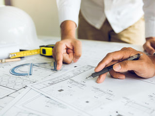 Underinsurance ‘made worse’ by rising construction costs