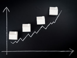 How much longer will rebuilding costs keep rising?