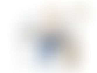 A bit of help with those difficult client conversations