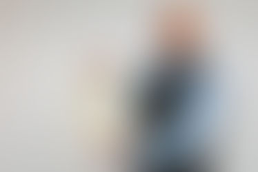 We’re CBC members of the Chartered Institute of Building (CIOB)