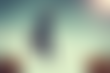 When policyholders reduce sums insured to lower premiums