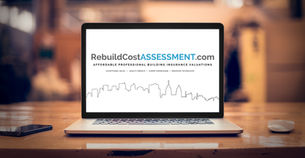 No more Insuranceshortfall.com