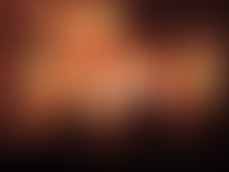 Underinsurance could cost family almost half a million