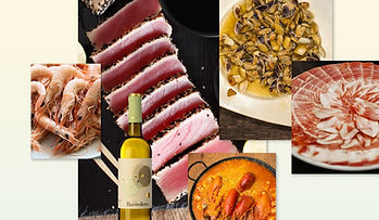 mixde-6deliciasde-islacanle.jpg