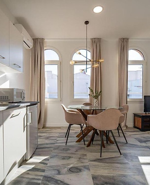 apartameny.jpg