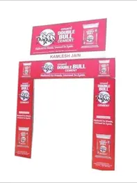 display-gate-printed--near me