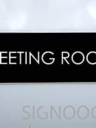 indoor-showroom-signages