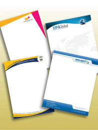 Letterhead-Printing-Near-Me