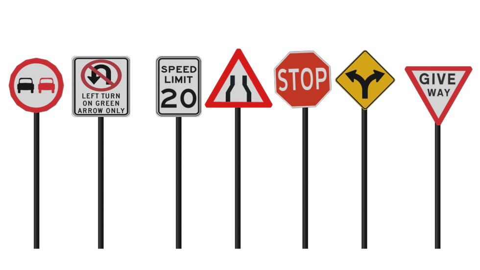 traffic_sign_04