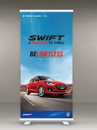printed-roll-up-standee-near me