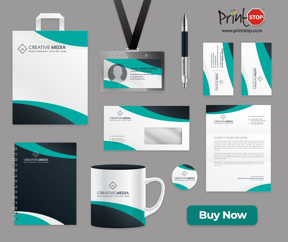 stationery