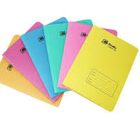 file- near me stationary- city graphics