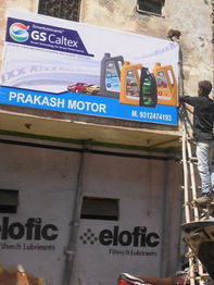 flex-board-advertising--near me