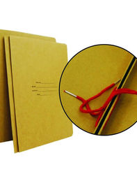 paper-tag-file- near me stationary- city graphics