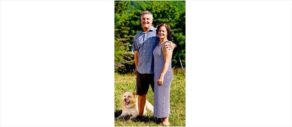 Chris, Kelly, Chilly.png