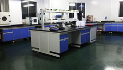 Laboratory