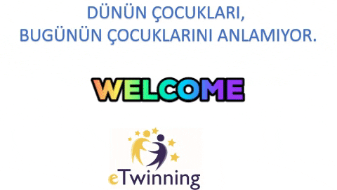 Animated GIF-downsized (2)