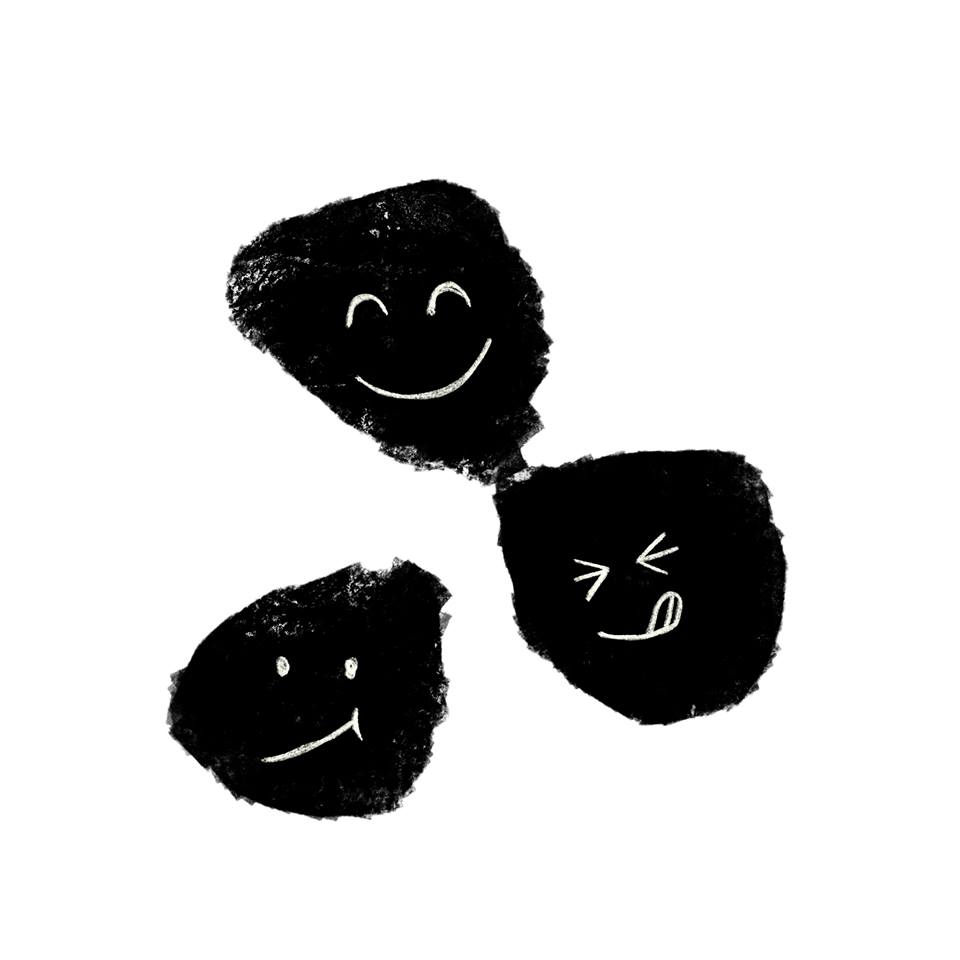 こばこば 千葉ニュータウン | おかしな焼き菓子屋こばこば