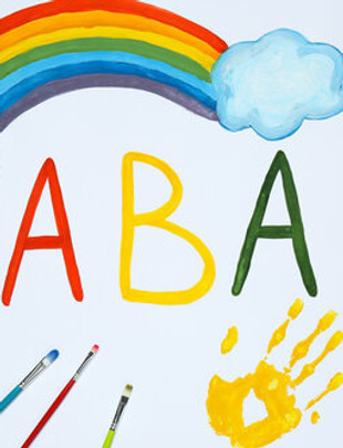 Applied behavior analyst