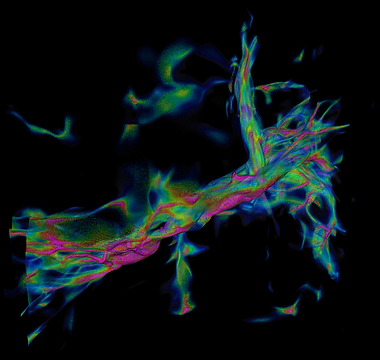 filament_blackbackgr_v4_edited.png