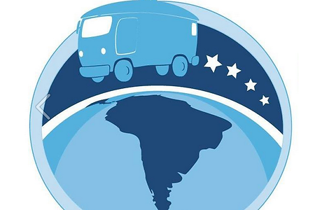 galileo_mobile_general_logo.png