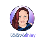 FinancialCoachAshley(no-background).png