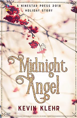 Midnight Angel