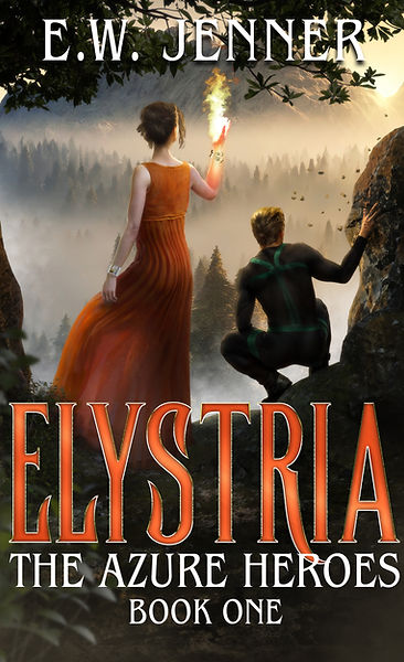Elystria - Ebook (4).jpg