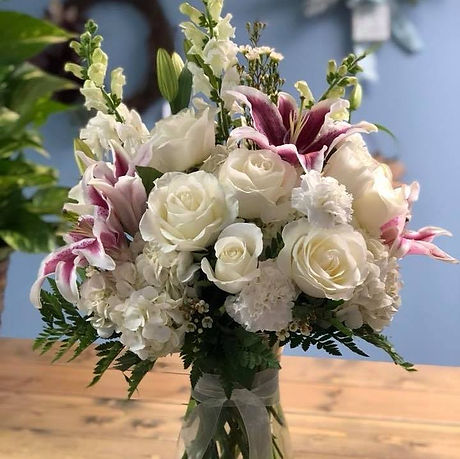 linden floral.jpg