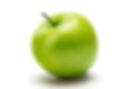 Green Apple