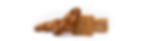 Sea Salt Carmel Pretzel