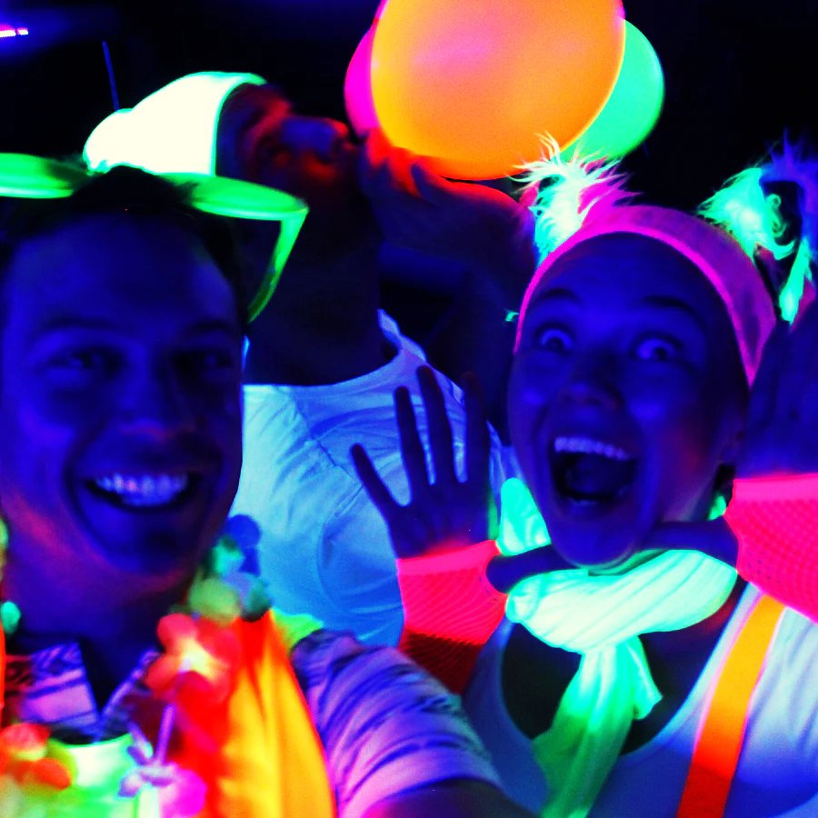Glow Youth.webp