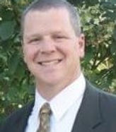 Andrew Ambrose