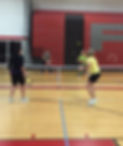 fcra pickleball indoor2.webp