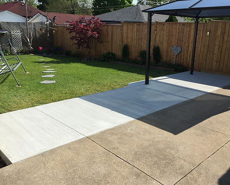 Concrete work (1).JPG