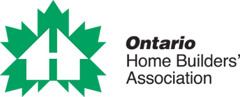 ohba-logo.png