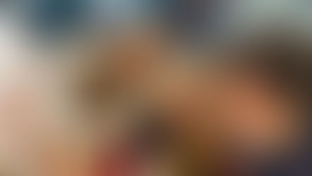 6 Wetenschappen neemt deel aan project Einsteintelescoop aan de VUB