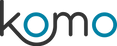 DEF_Logo_Komo_KLEUR_onderzoek_v2.png