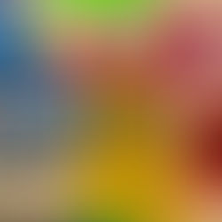 Creatief talent in 3HUWE