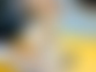 Een warme boodschap van Olly Wannabe en gebakverkoop #DWW