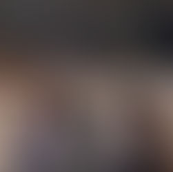 Op ontdekking bij de Romeinen