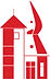 Logo BimSem