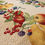Miniatura: RUNNER GOBELIN