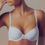 Miniatura: REGGISENO LB. 133