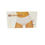 Miniatura: BERFATT SLIP MAXI 631