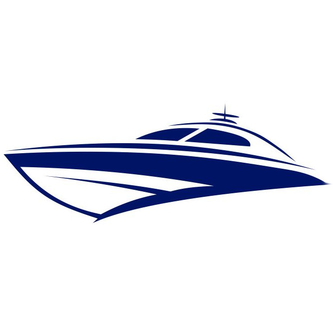 Wellesley Island Boat Rentals, LLC. logo