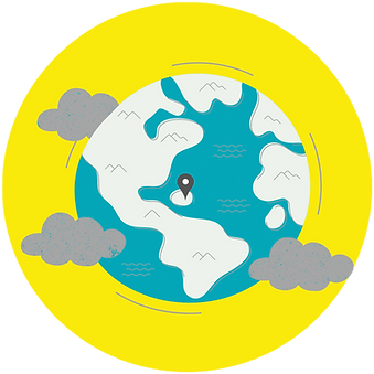 Marcarita logo-7.png