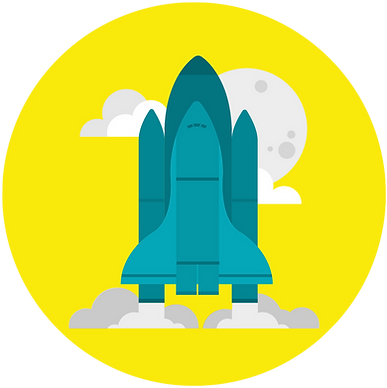 Marcarita logo-5.png