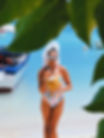 beded0eb-43d5-4a65-9778-f24d84c521b4.JPG