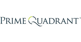 Prime_Quadrant_Prime_Quadrant_Named_as_One_of_the_Best_Workplace.jpg